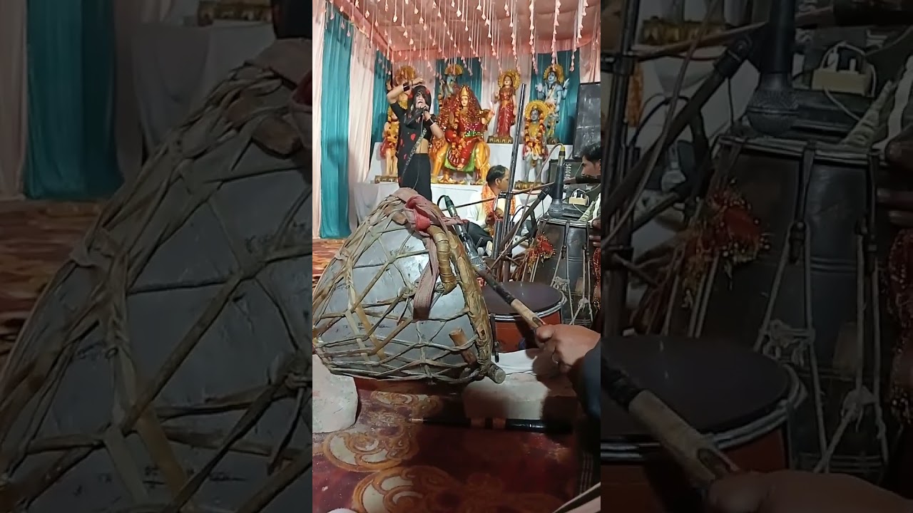 प्रधान जागरण मण्डल रसूलपुर बुलंदशहर  9719042317 ,9911540196 जागरण के लिए सम्पर्क करें 