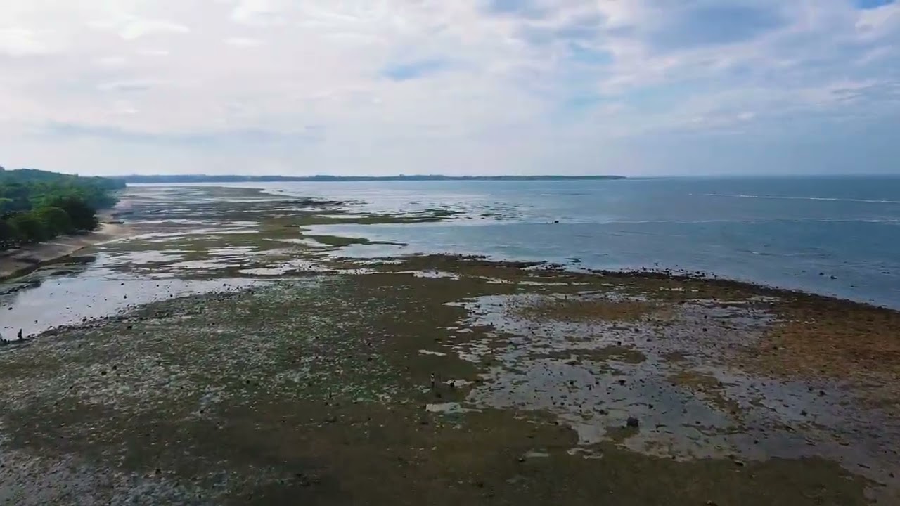 camp sitio tangal palauig zambales