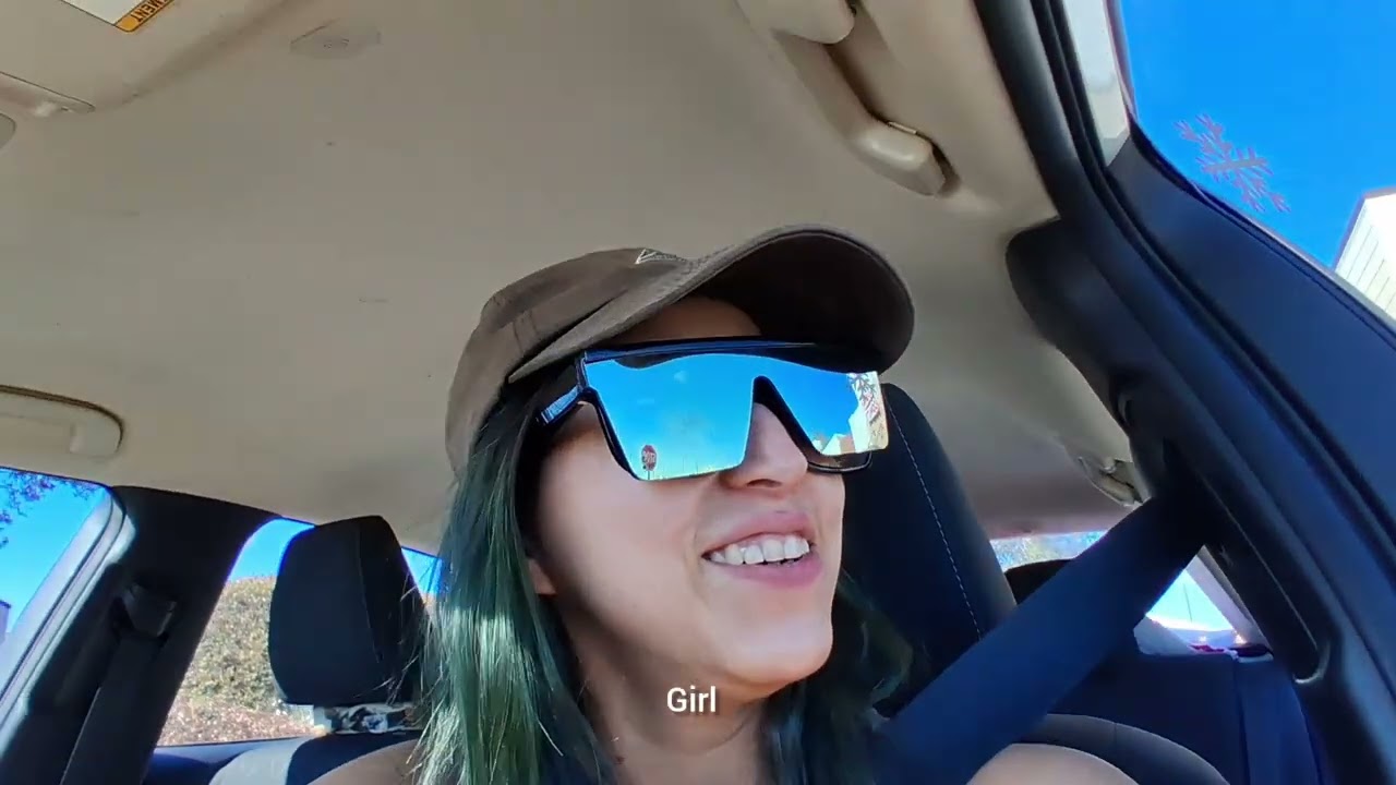 Tamales+ YellowStone+Dunkin Day in the Life Working Mom| Jessica Arrgh Daily Vlog February, 22, 2026