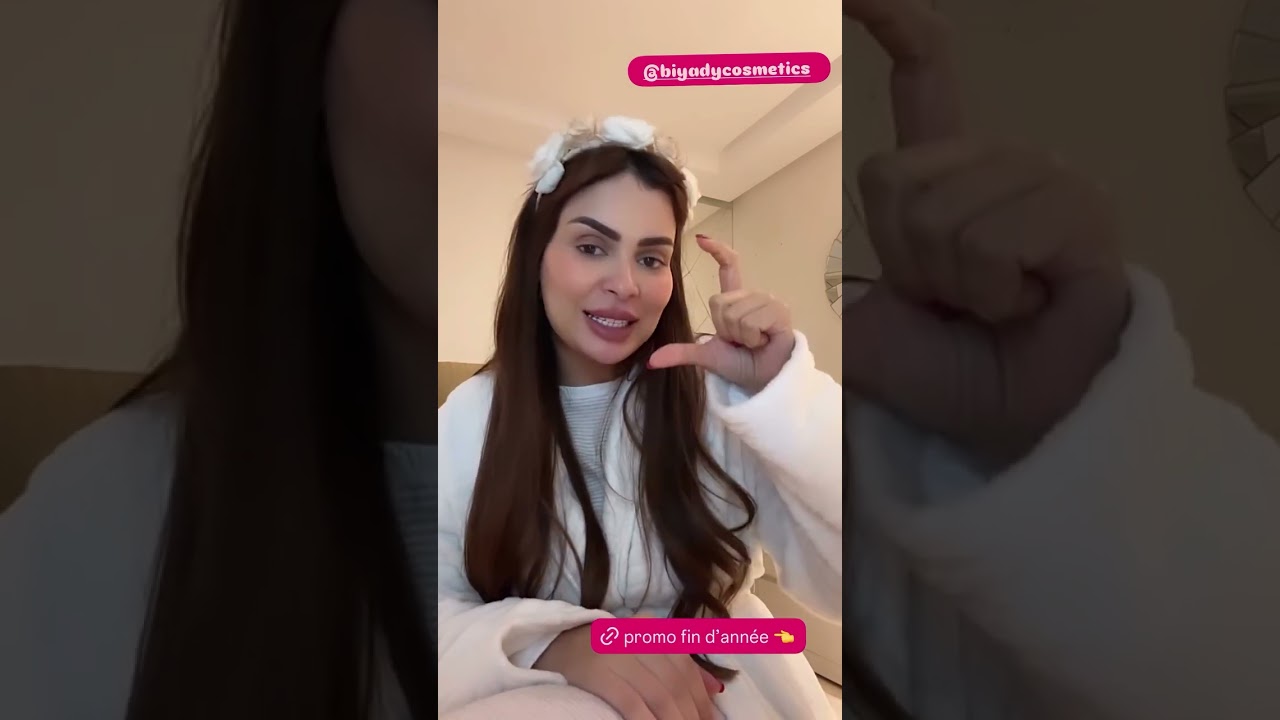 صفاء حبيركو 