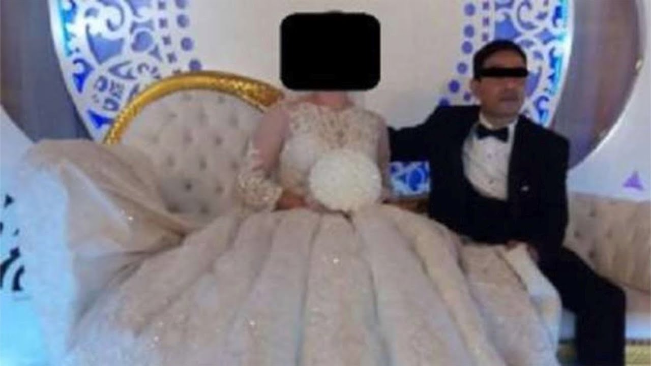 جيران سفاح الجيزة يكشفون مفاجآت عنه: عمره ما ساب فرض وكان نفسه يبقى مشهور