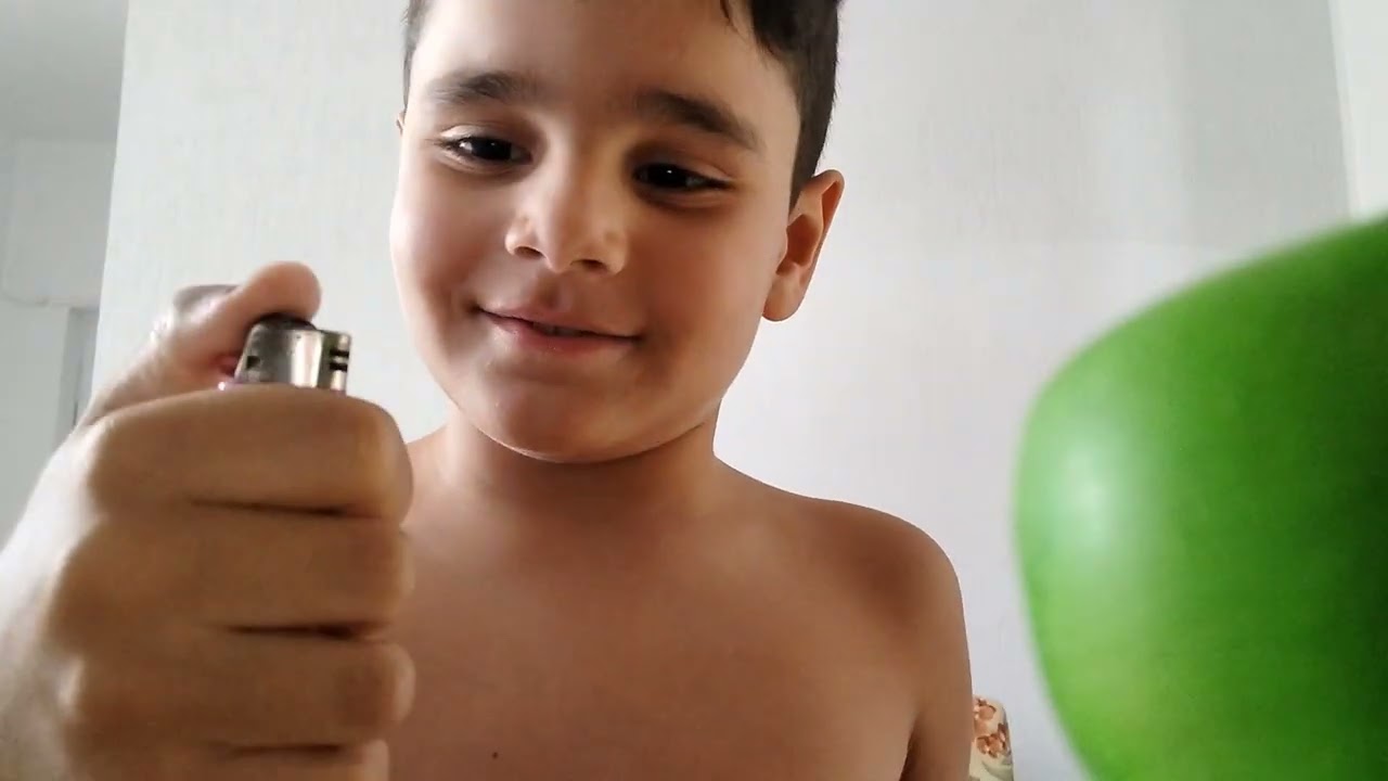 15 de fevereiro de 2026
