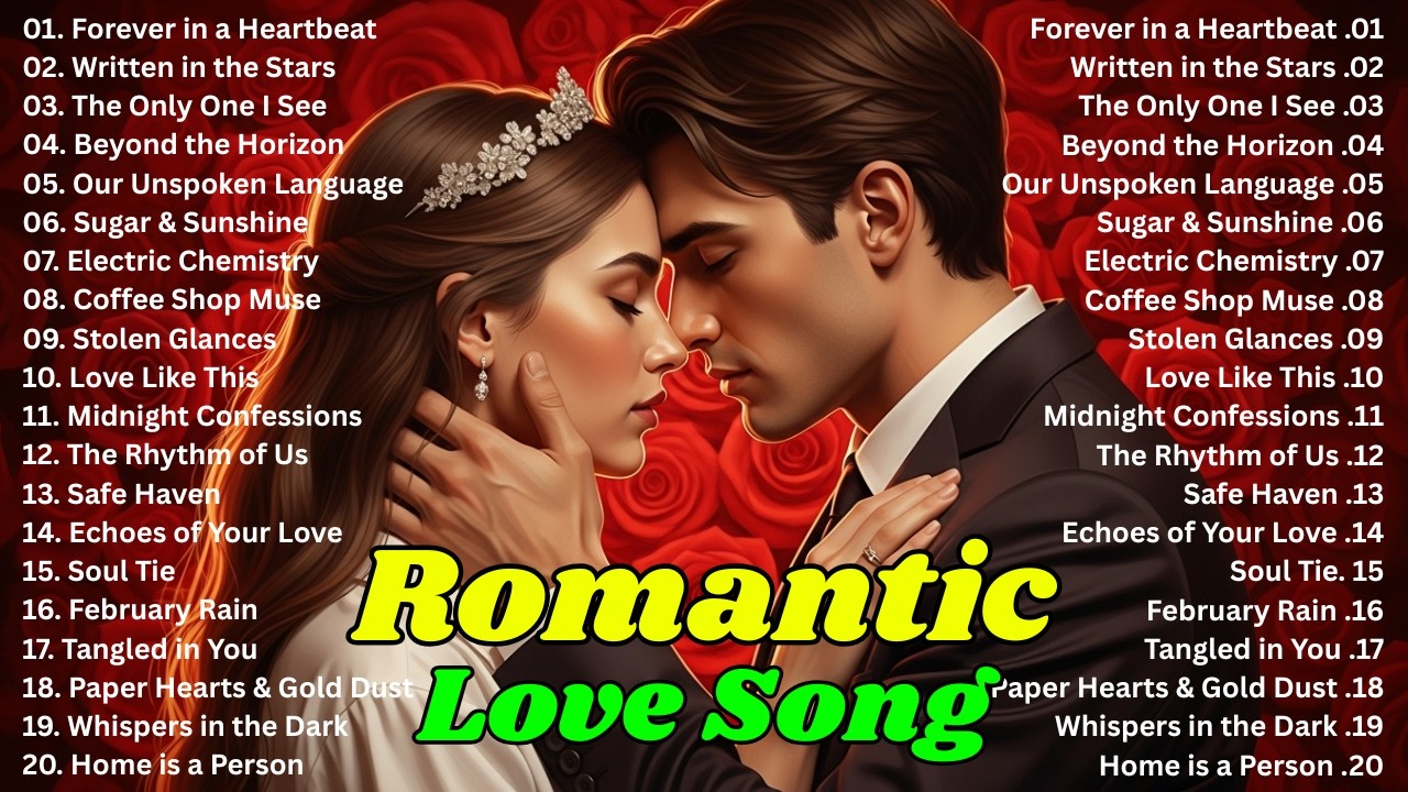 80s Greatest Hits Oldies But Goodies Songs - Oldies But Goodies - Best Songs 80s Music Hits
