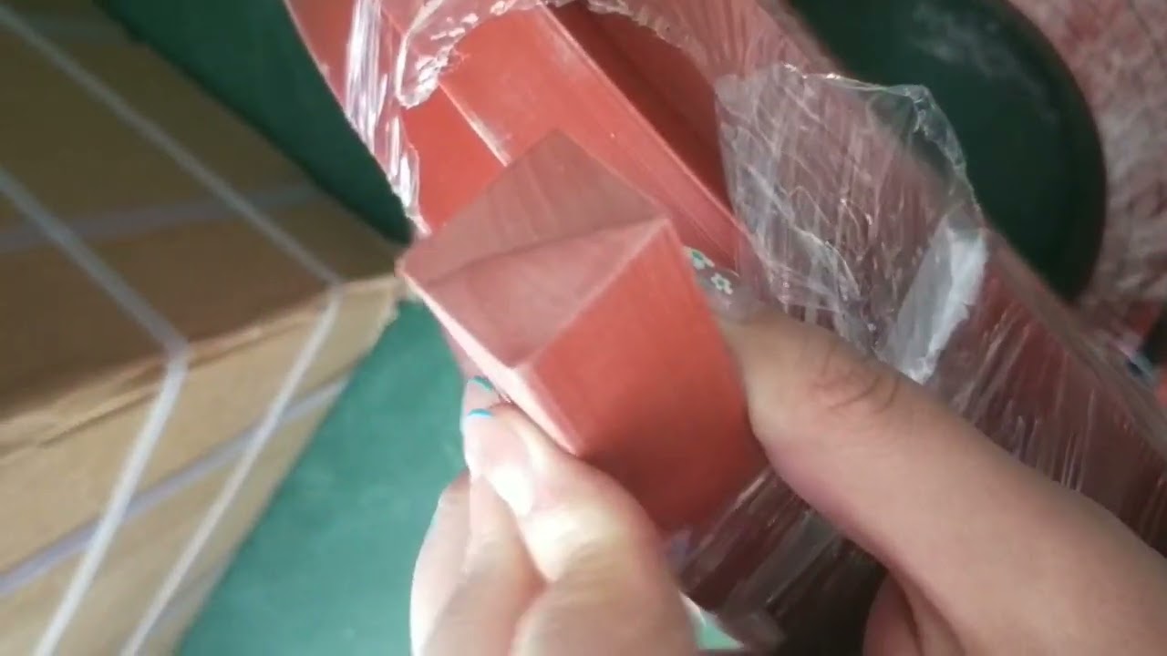 High Temperature Resistant Anti-aging Silicone Rubber Seal Strip for Industrial Chinese factory