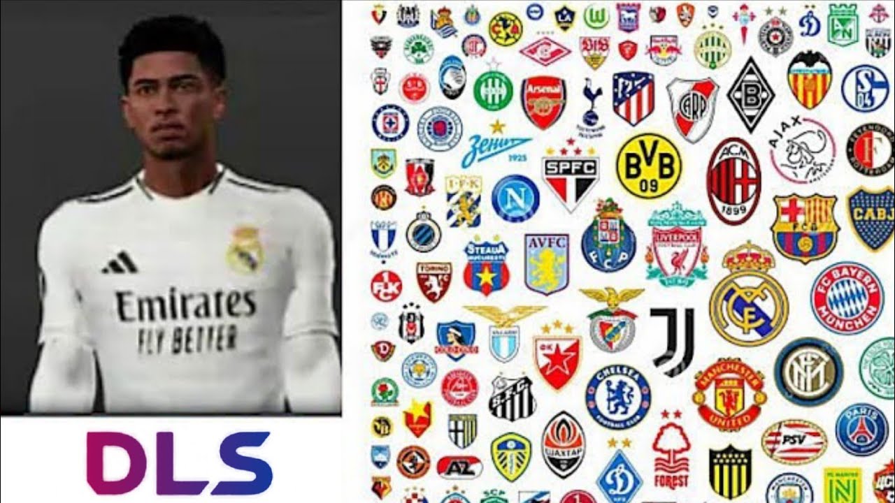 How to get any  KITS in DLS