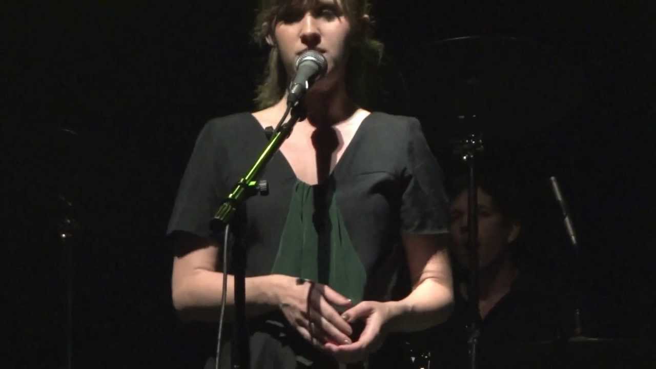 Dirty Projectors - 