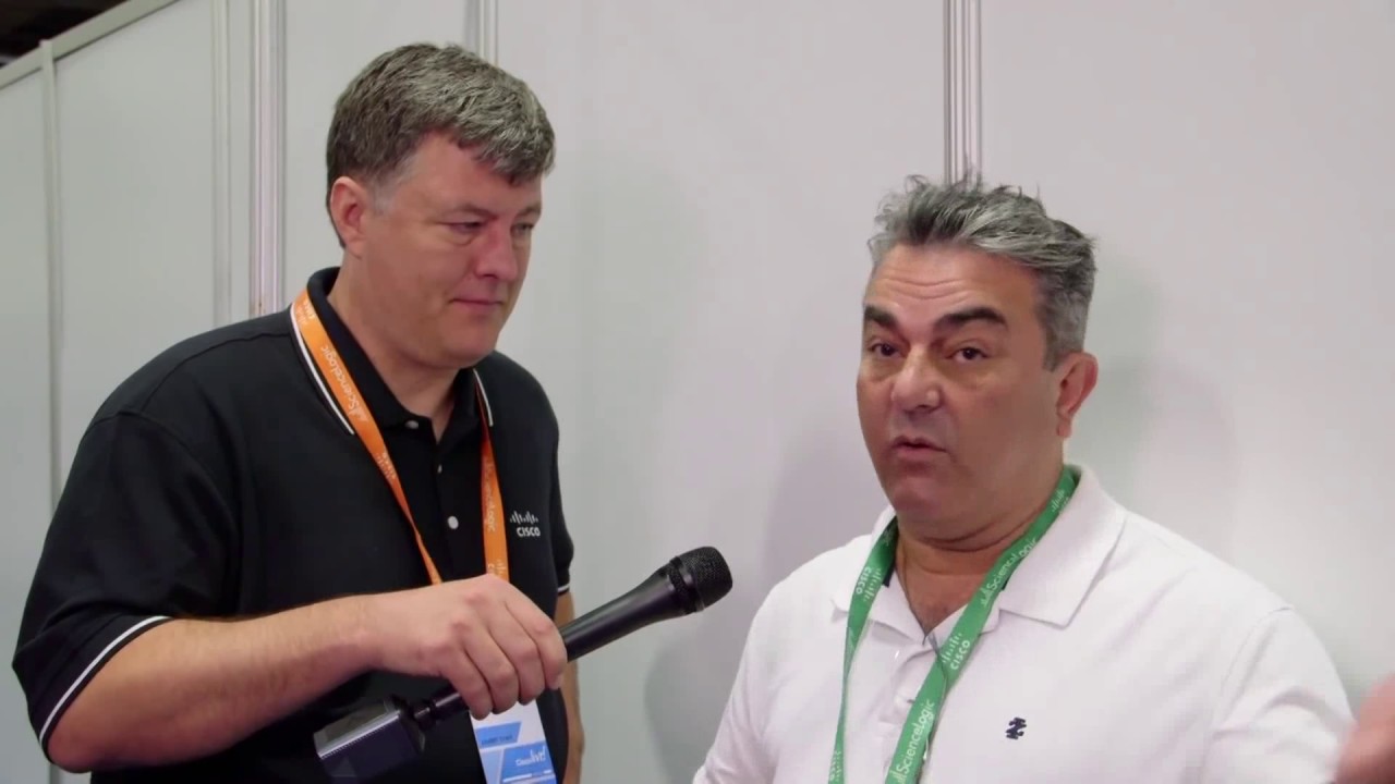 Narbik Kocharians   Cisco Press Author on CCIE RS Topics