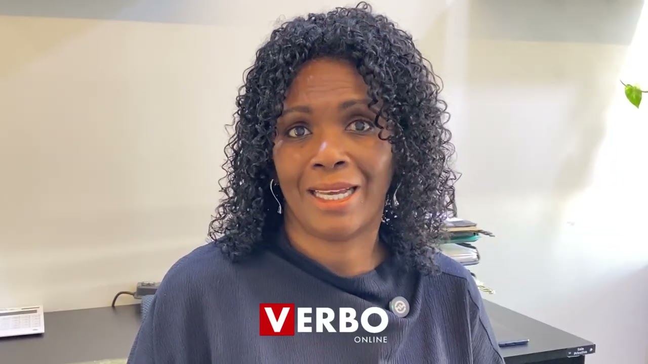 ENTREVISTA DA SEMANA Advogada Andréia Monteiro vê sub-representação negra no poder em Taboão