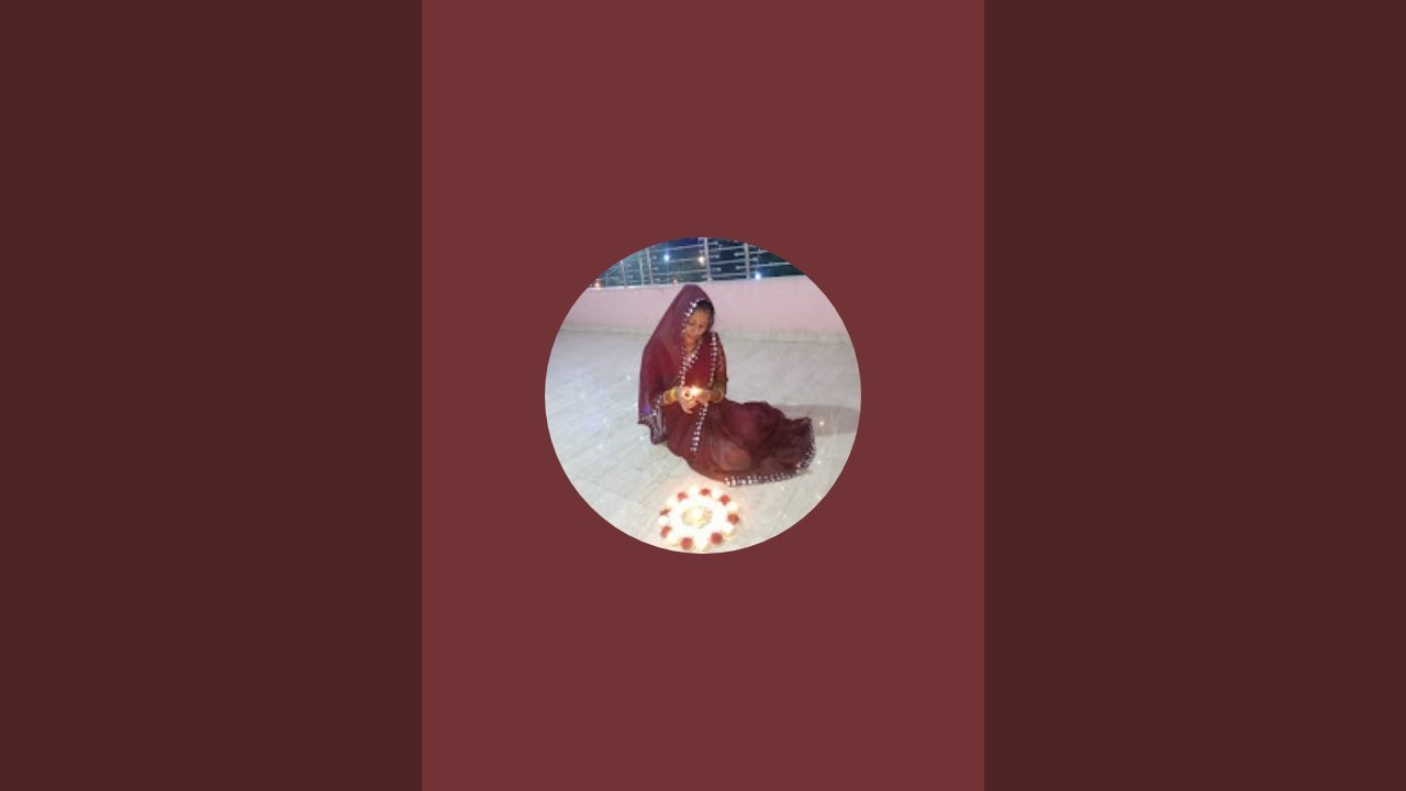 live starting#viral live#trending#your welcome live 🙏♥️