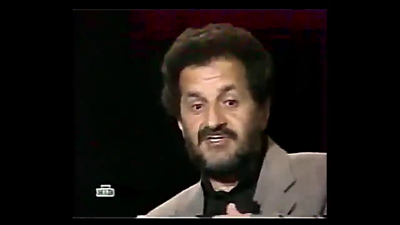 115  Гордон Парадокс Левинталя (очищено) vReveal 3