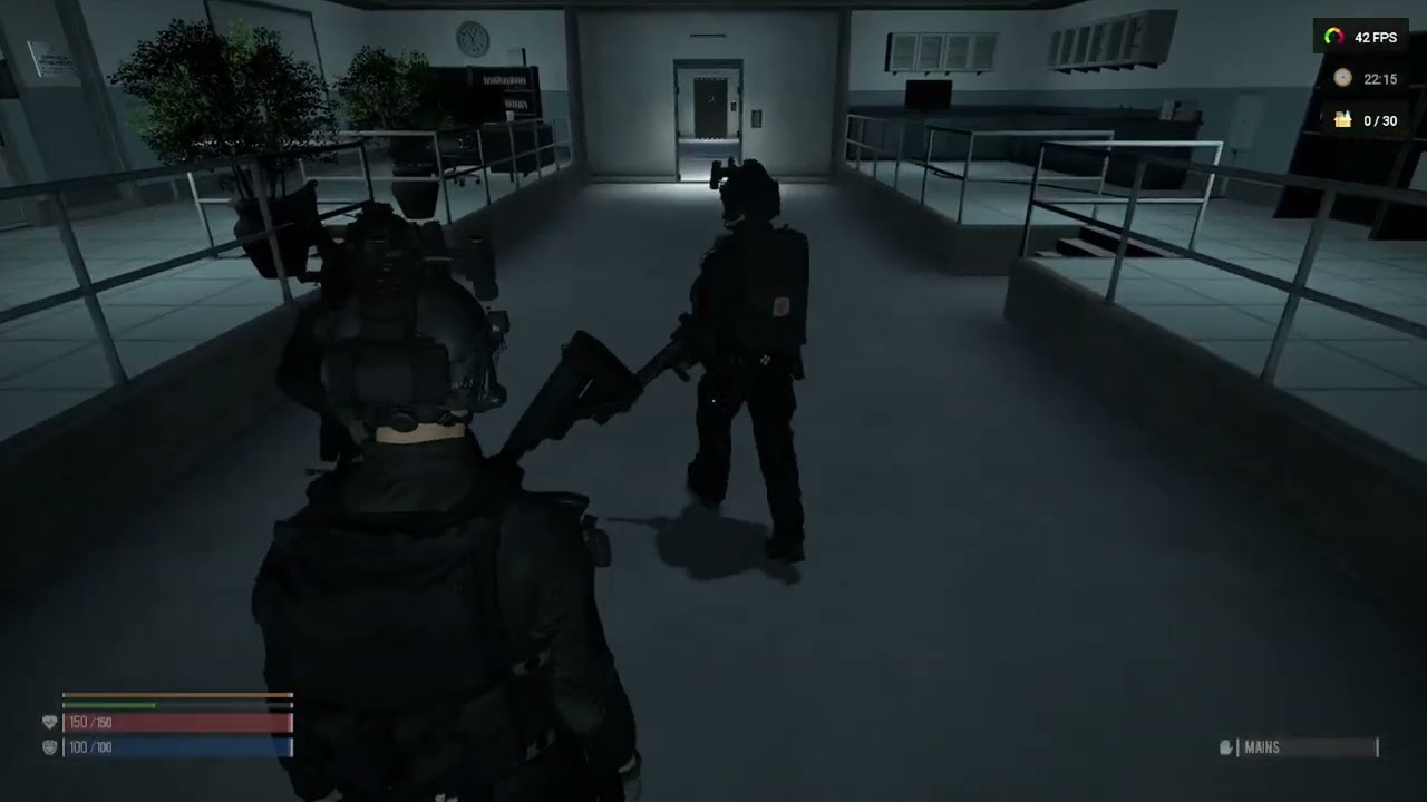 [SOLVE SCP] | 