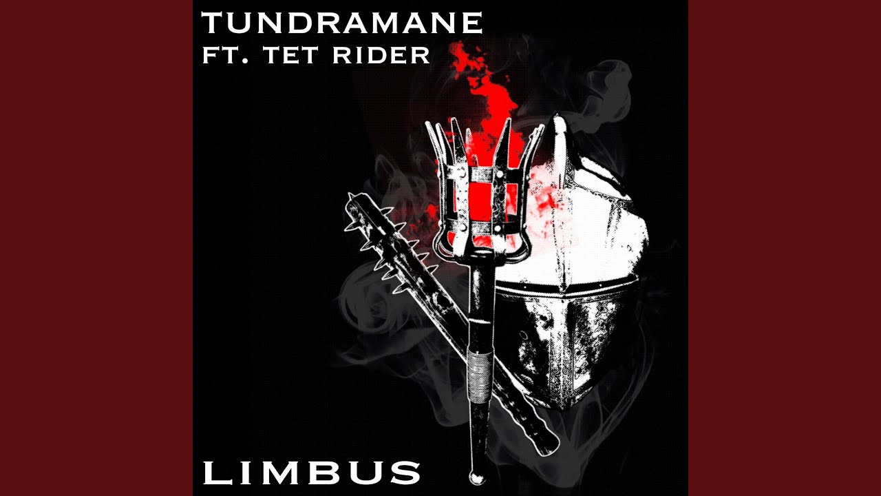 LIMBUS