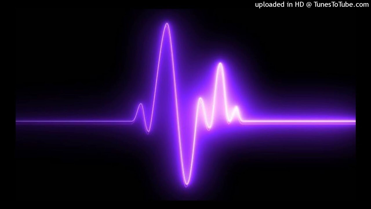 〖FREE〗  Redda x Lancey Foux x Lovemusic type beat - 'iLL'  @prod.sladerr @intekodi