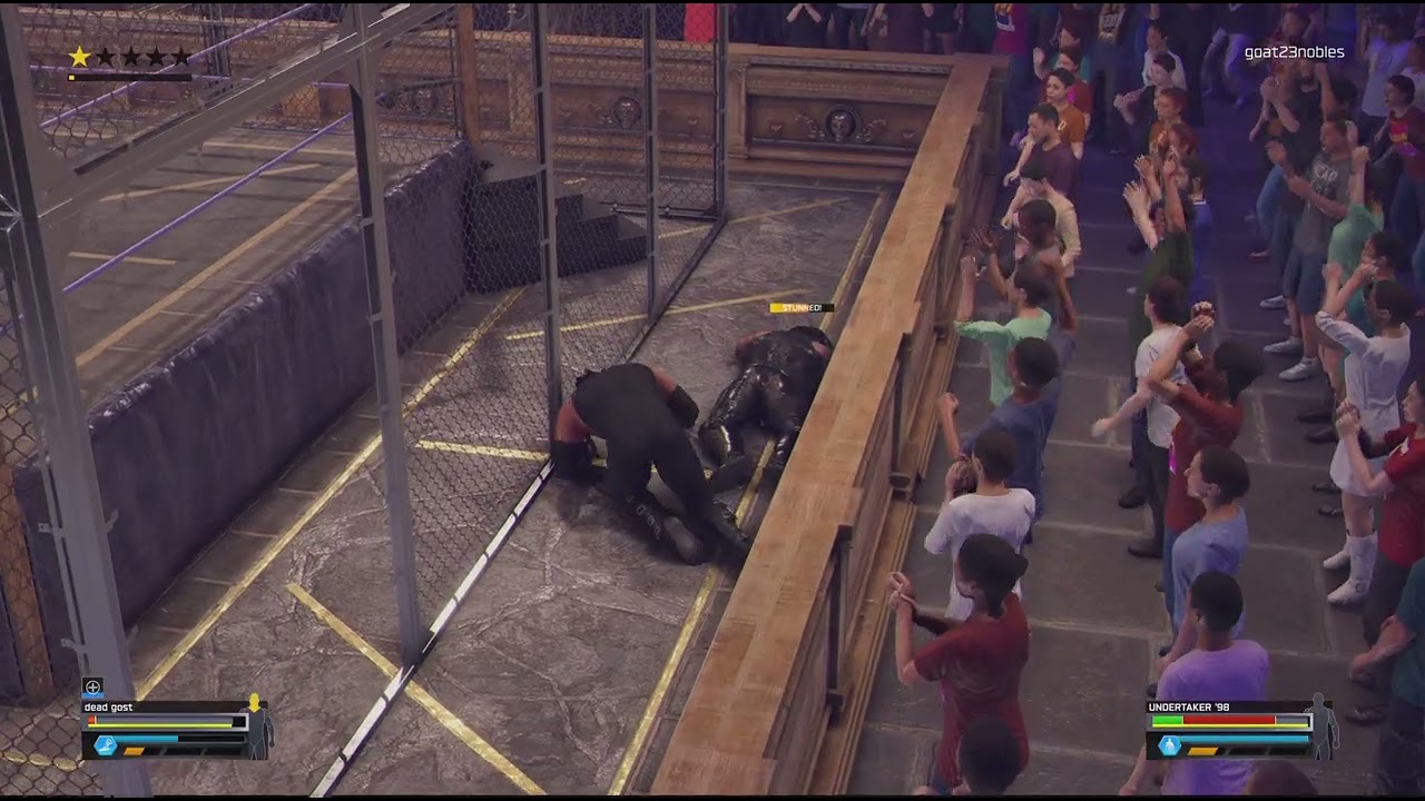WWE 2K25_20260115145210