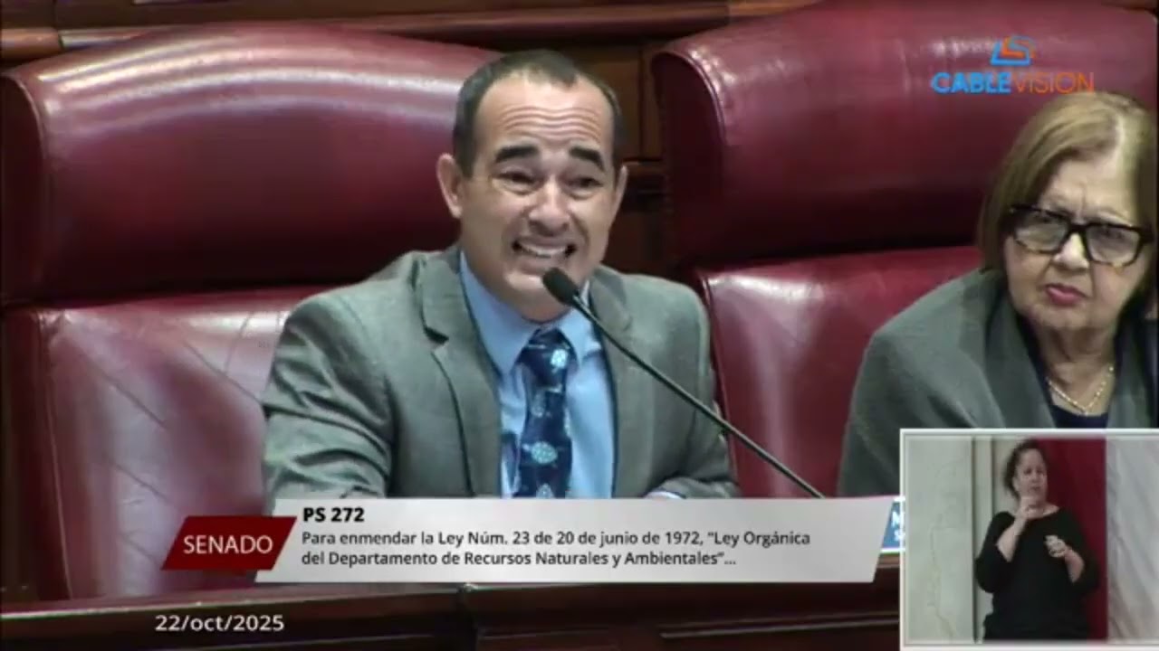 Sin duda alguna las preguntas de Eliezer Molina en el tema del DESLINDE NACIONAL destruyó al DRNA