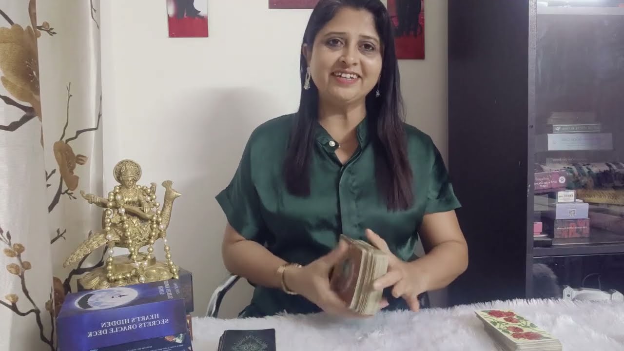 ARIES ♈, LOVE 💕 Someone comming towards you 😊,Hindi Collective Reading 🤲 Feb 2026