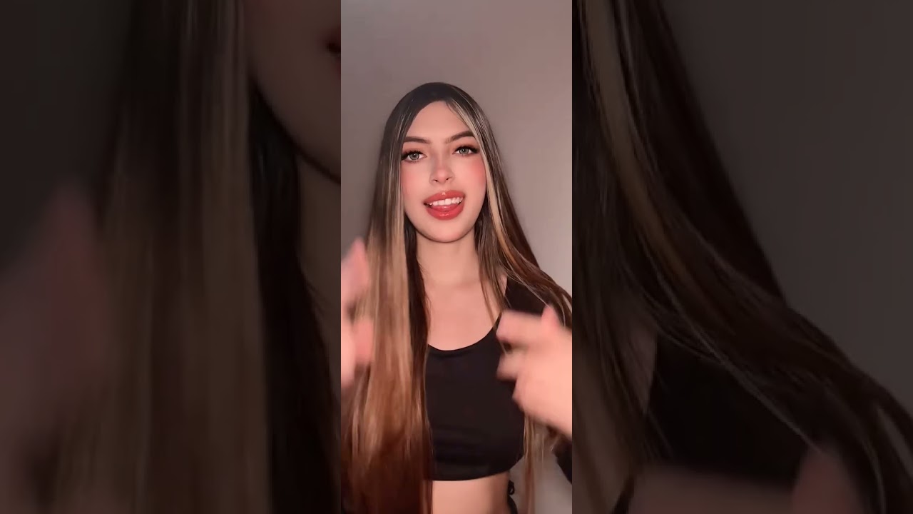 PeriscopeBridget live update #147 #top #subscribe #livestream #periscope #everyone #like #trending
