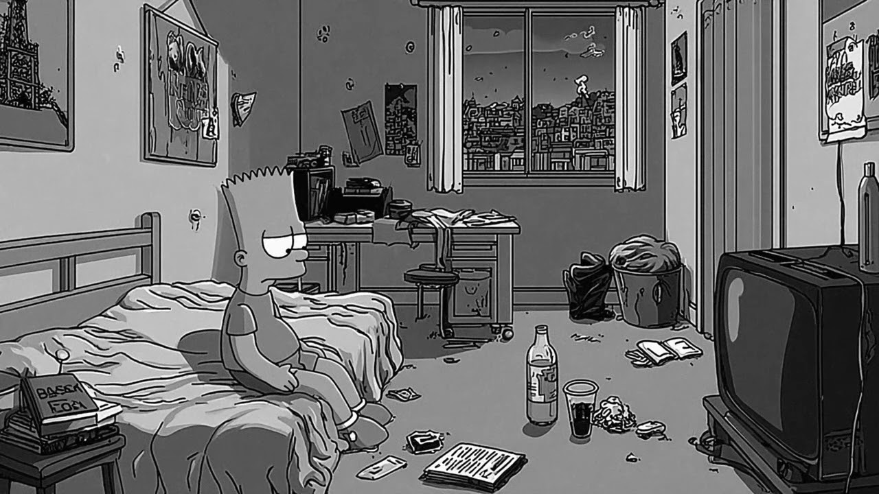Free Sad Indie Type Beat - UNDER MY SKIN ❤️ | Emotional Bedroom Instrumental