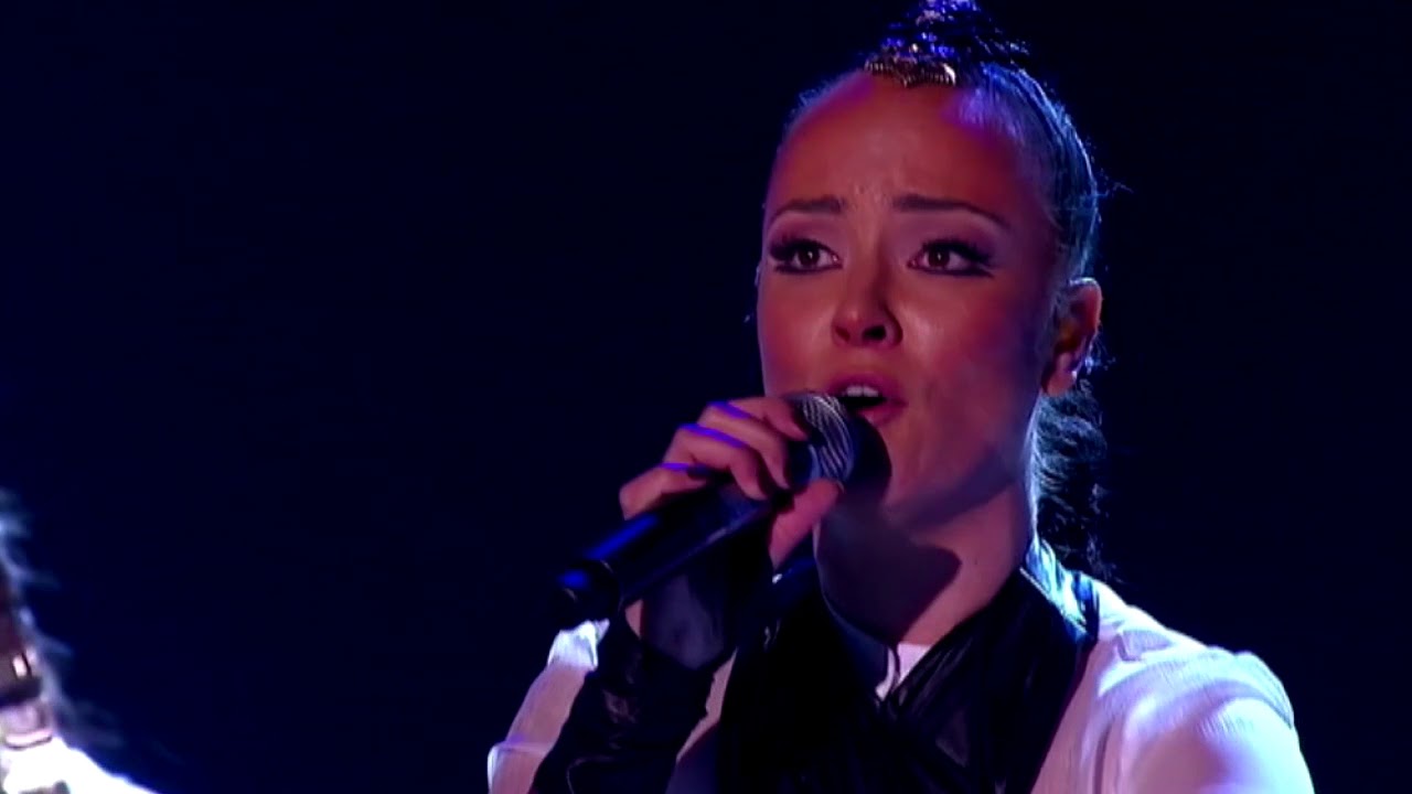 Beovizija 2018: Svatovi &ndash; Biber I DJ Niko Bravo