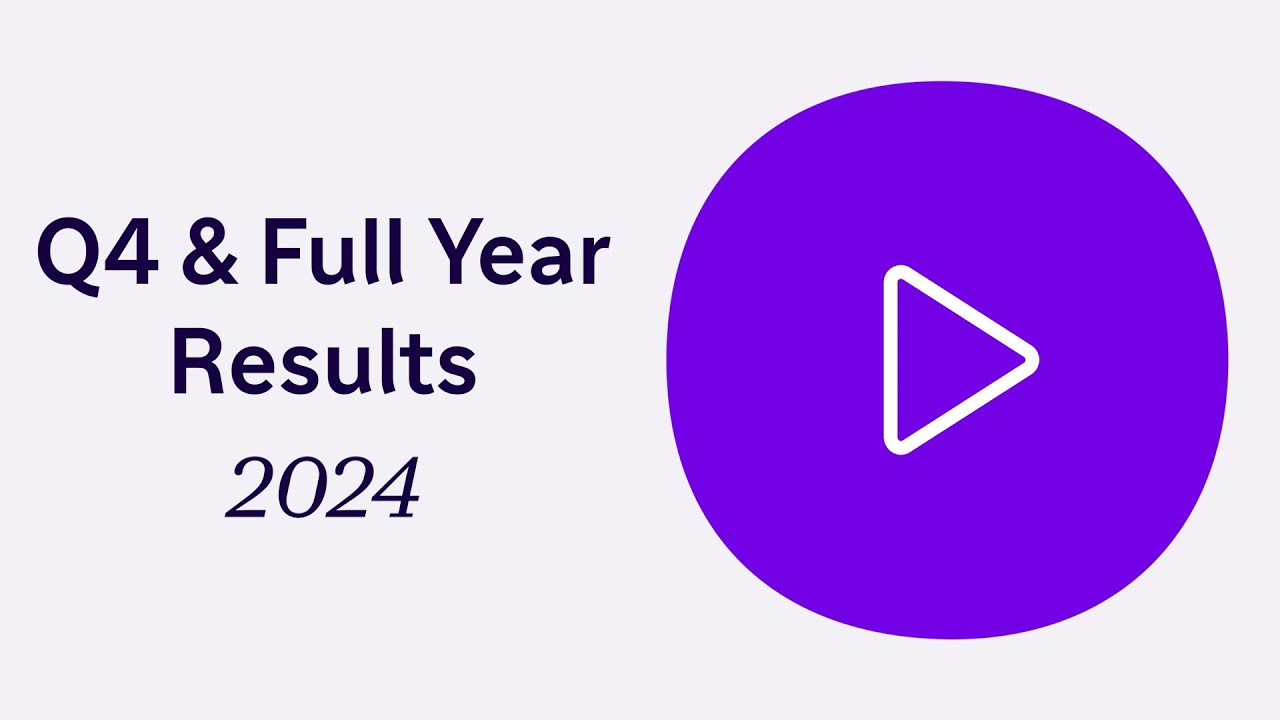 Sanofi &ndash; Paul Hudson Comments on Fourth Quarter & Full Year 2024 Results