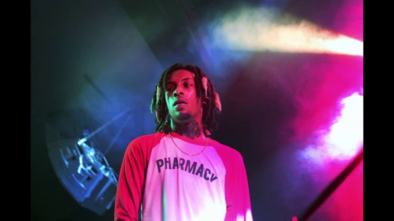 Chris Travis - sci fi (432)