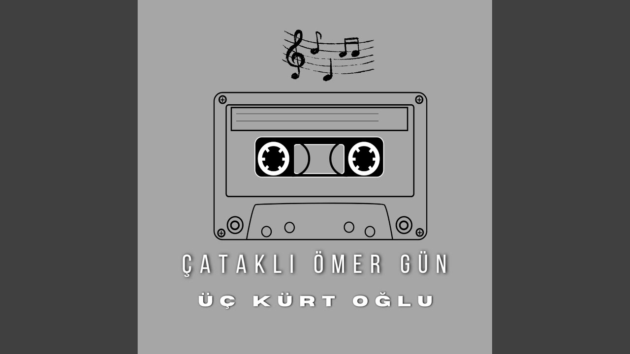 Yağar Yağmur Şıpır Şıpır