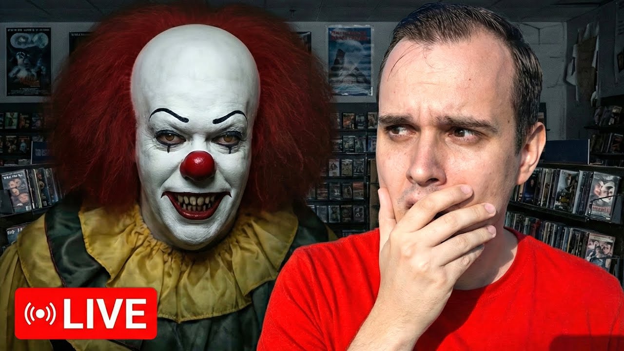 ROBLOX ENGE GAMES SPELEN (Livestream)