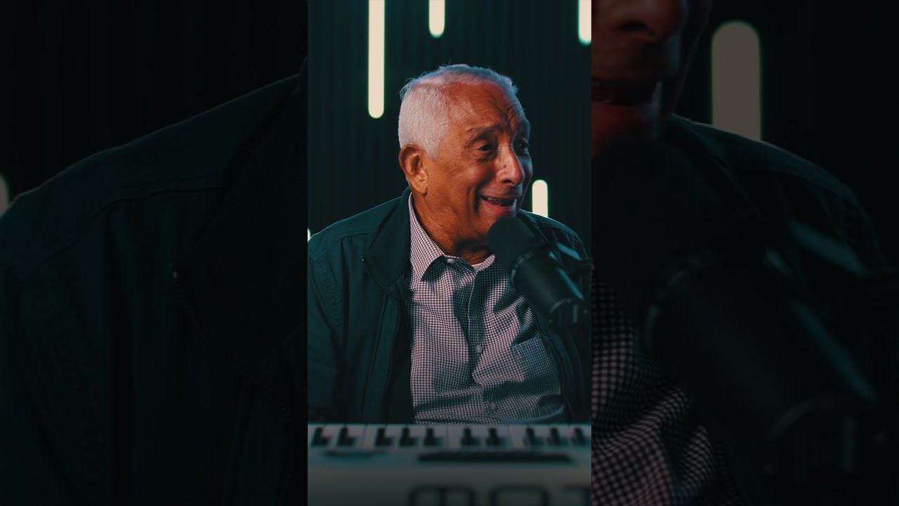 🎼🇩🇴 RAFAEL SOLANO HABLA DE “POR AMOR”