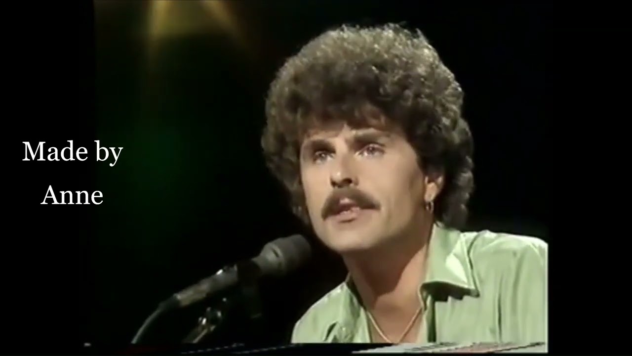 Robert Long - Stark sein