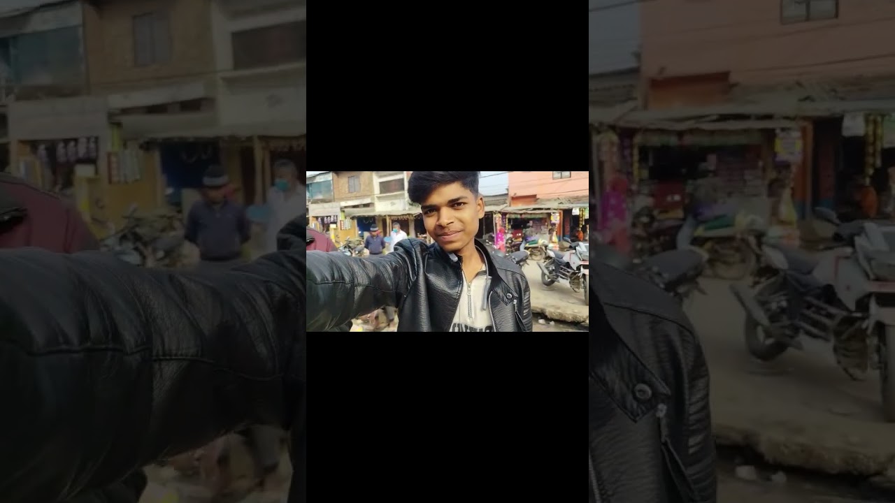 Public places try staring vlogs \suport me guys 😁#vlog #myfirstvlog #Anishvlog970