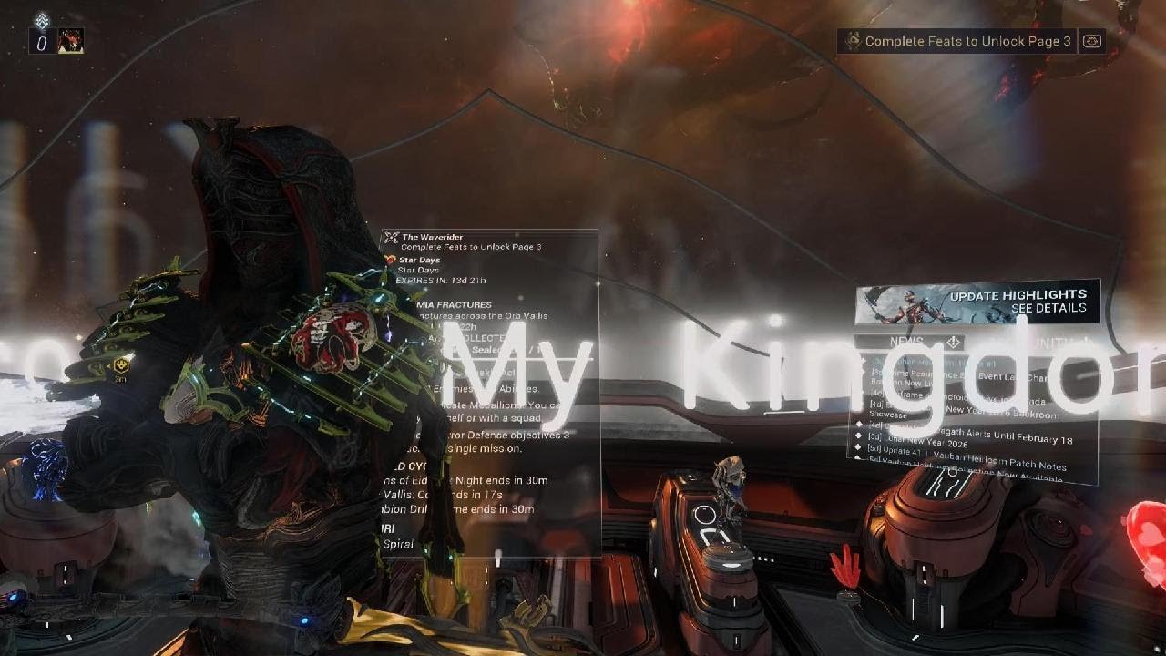 Warframe_20260216141441