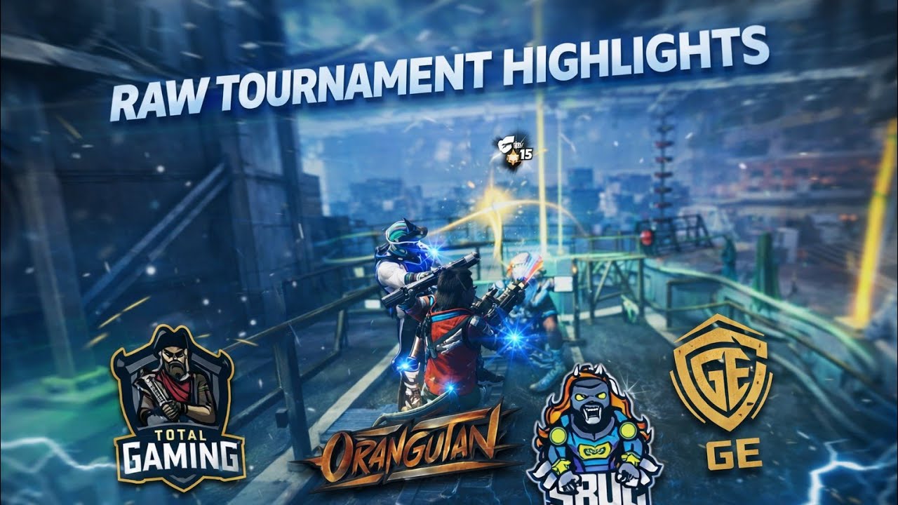 GRINDING FOR FFMIC 2026🥶 RAW HIGHLIGHTS🥵 BY XILED FLIX