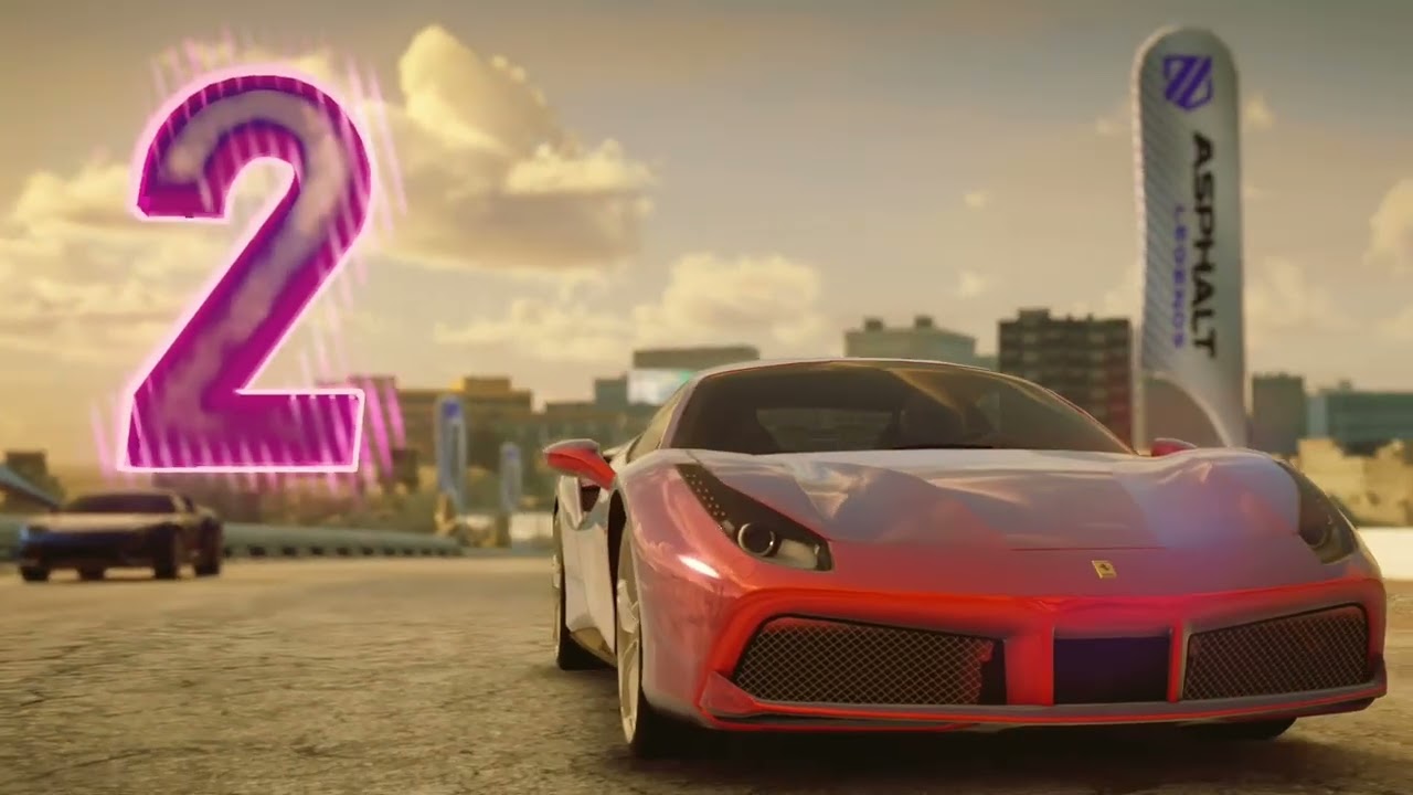 February 23, 2026