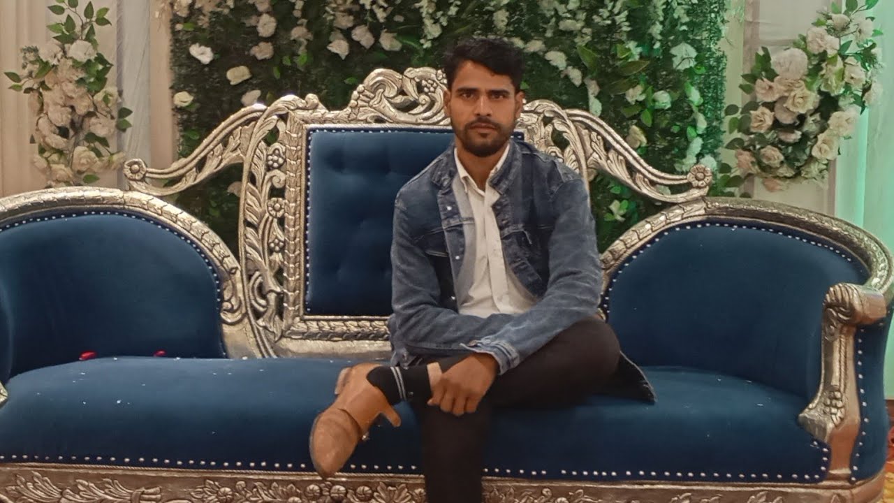 Munna Neelam लाइव है! आप सभी का मोस्ट वेलकम स्वागत है हमारे लाइव में