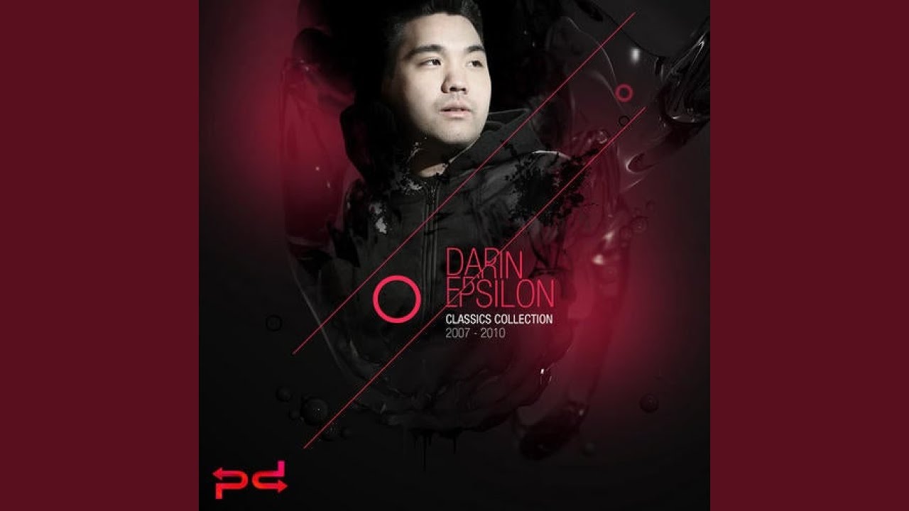 Esperanto (Satoshi Fumi Another Sky Mix)