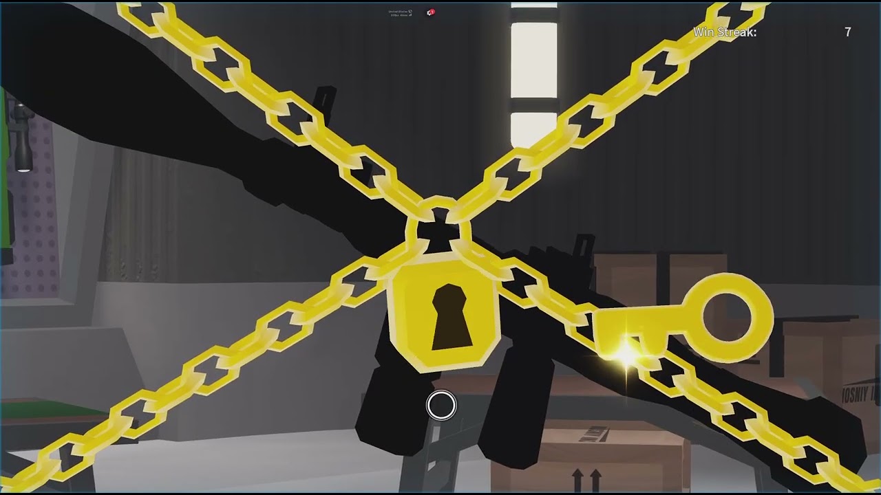 Roblox_20260220165358