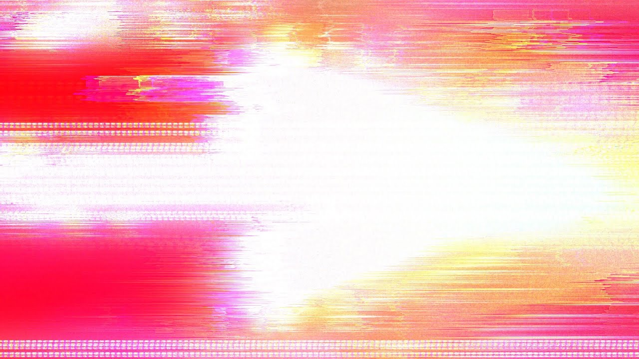 Й¤ЩѠ3rѮ 0 ^ɸ Ⱦ#Ҙ Ě⋀ƌ Ӫ÷ Ѷ&µ%ÆϱϨ?1?1?1?1?1 ~ ¾ҧ!ȜƱð# 99 ($#Ʌ$ɶʊ 10 ~ Ǽp(sҨð* 9)