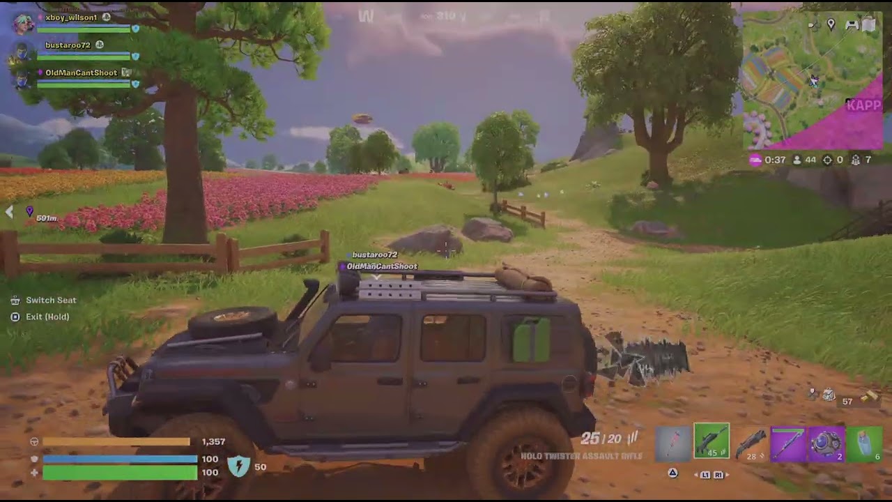 Fortnite_20250402153136