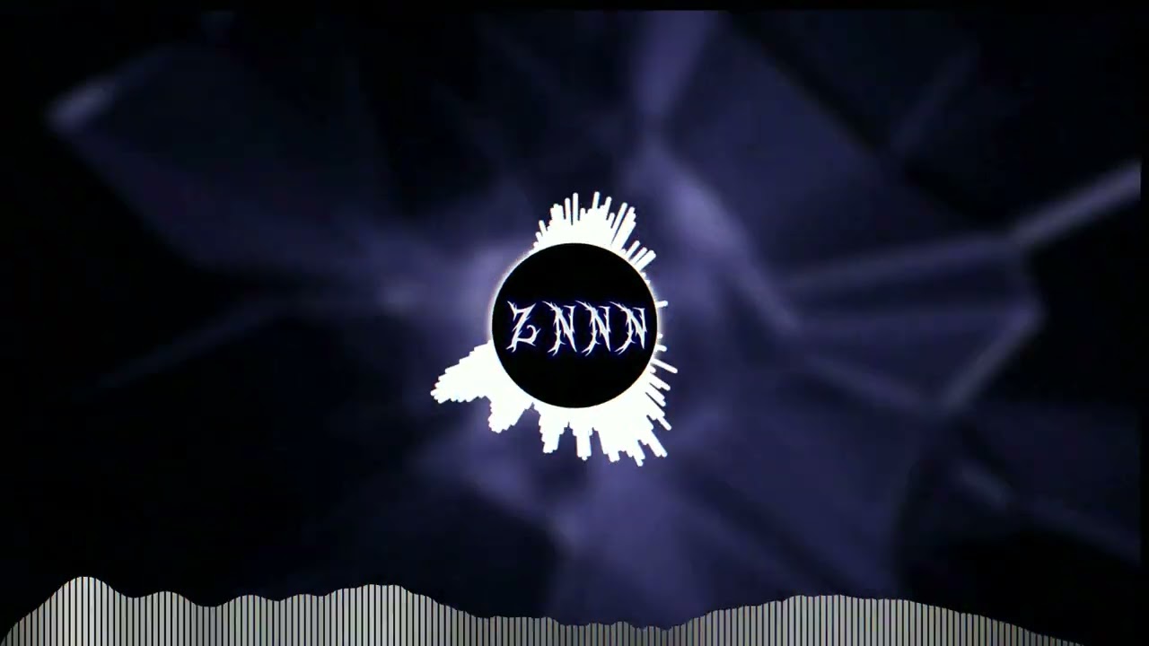 ZeroNilNoName - aspire (free pack and FLP)