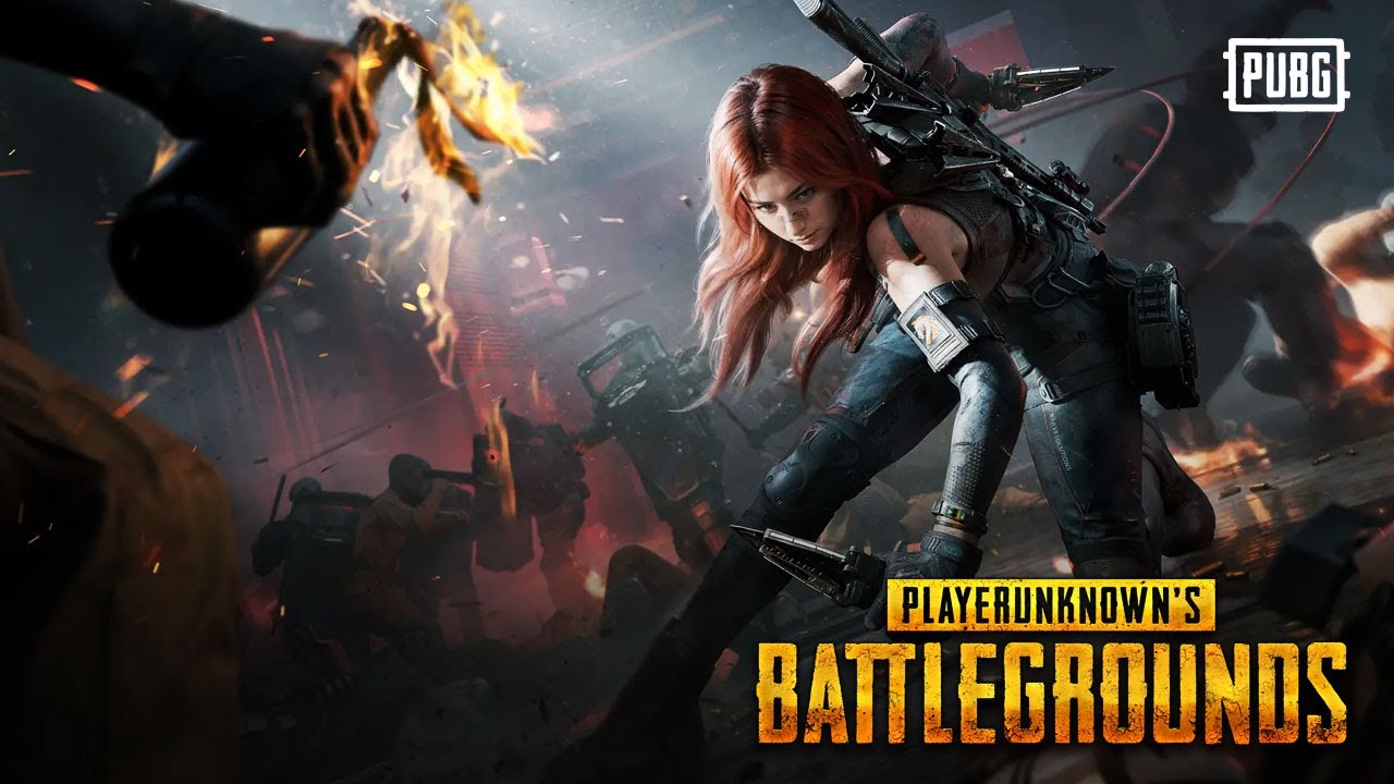 🎮PUBG: Battlegrounds - Bangla Beast Vertical Live #pubgpc #pubgpclive #banglabeastgamer