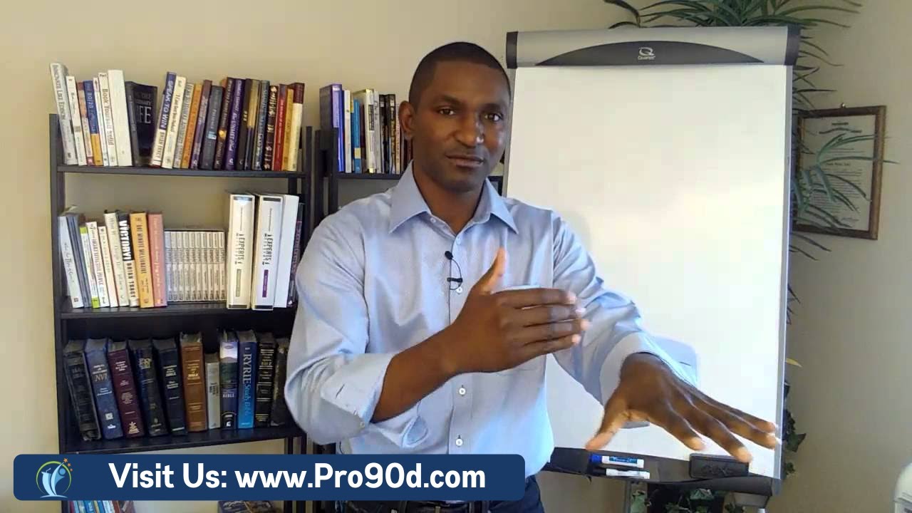 Stuttering Treatment  - How to Stop Stuttering - The REAL Deal