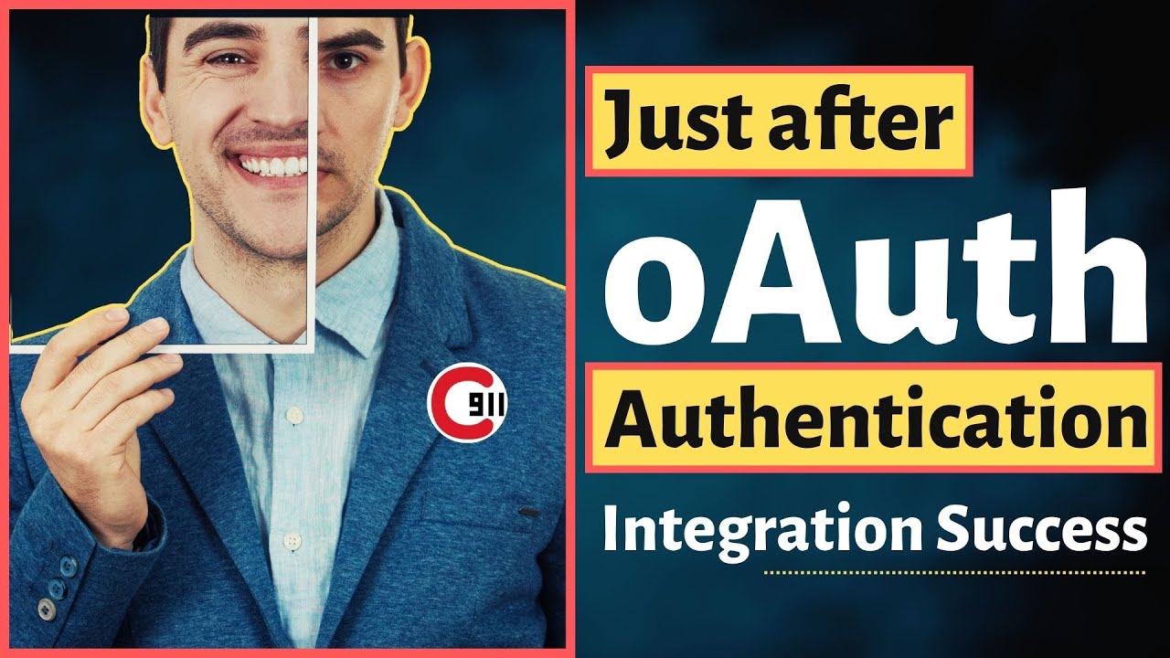 Servicenow Oauth Integration | Oauth Authentication Servicenow