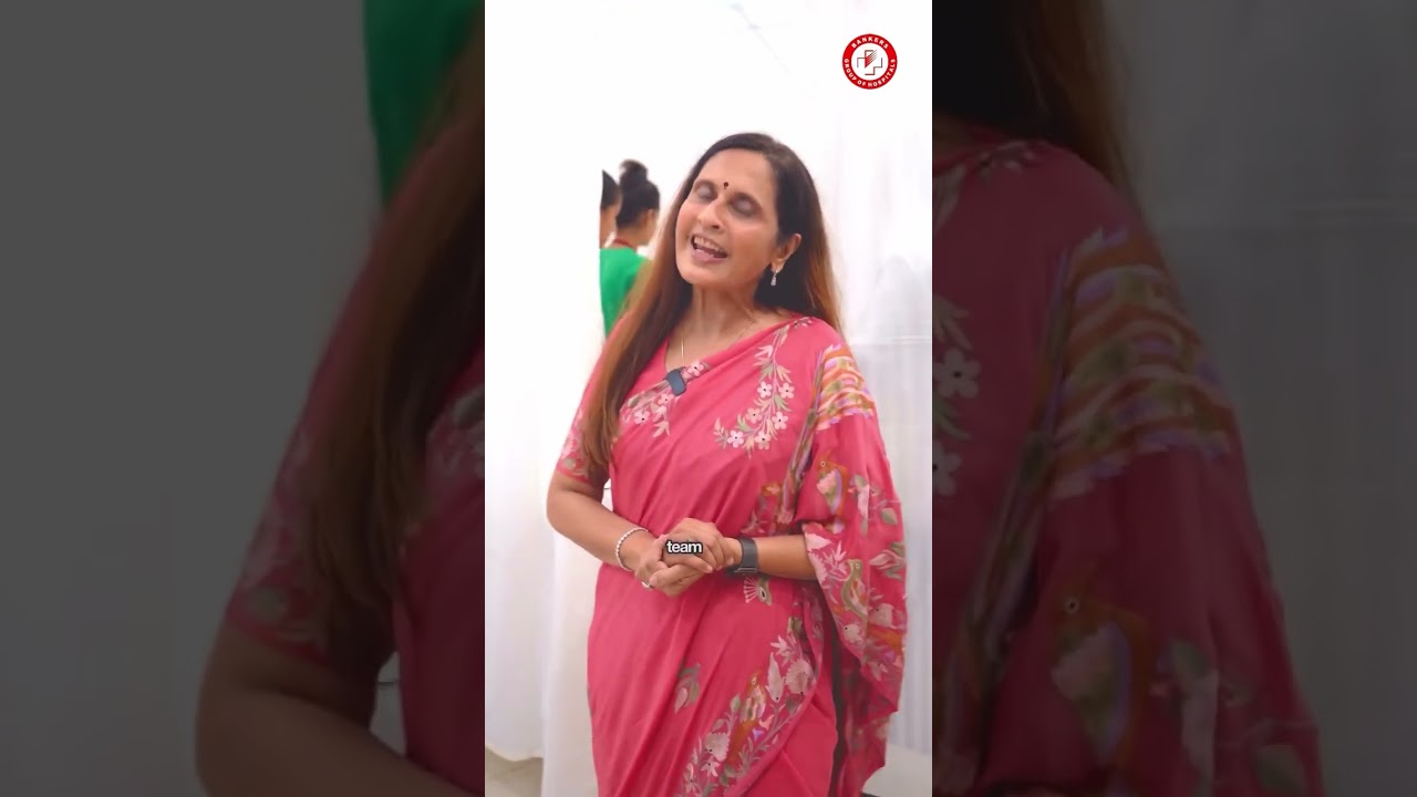 Announcing Our New Hospital in Padra, Vadodara | Dr. Parul Banker Wishes Everyone on World Heart Day