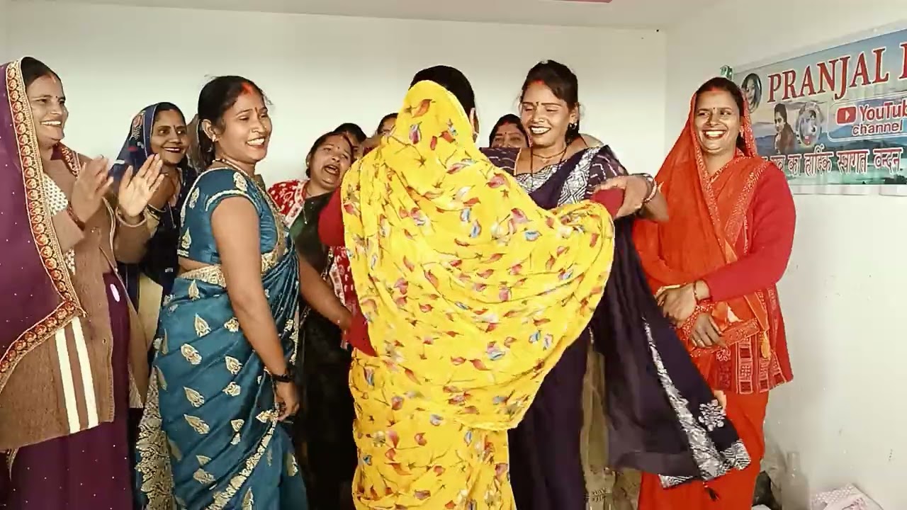 गऊवां मे खुलल आड़ी बाड़ी ❤️#ऐ राजा हमके पढ़ायदा❤️# बहुत सुंदर गाना एक बार जरूर सुने#💖🙏👌🙏💔