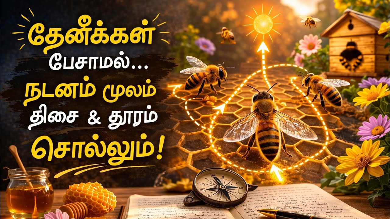 வானவில் கதைகள்|Honeybees History#ytviral#ytshortsvideo#viralvideo#viraltamil#trending#trendingreels 