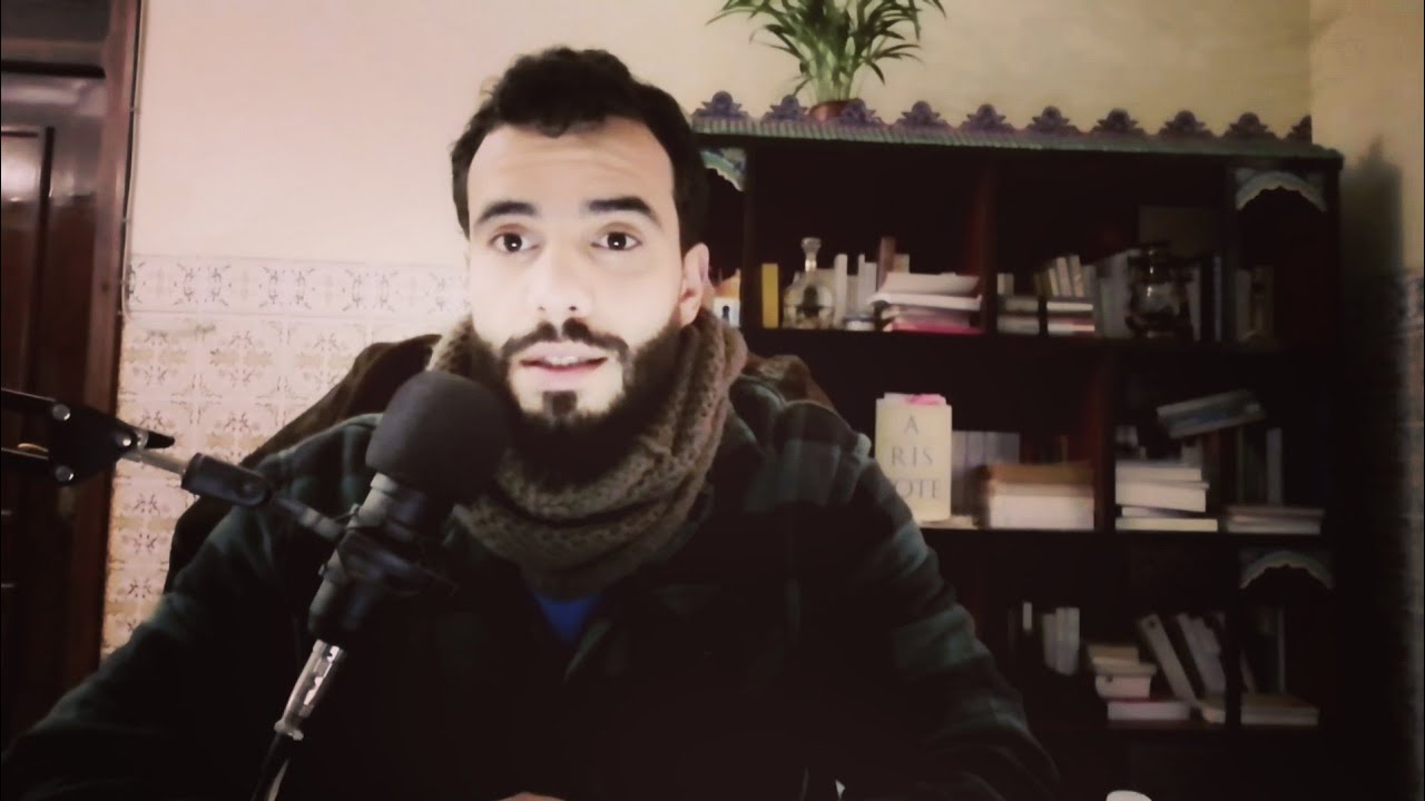 أرسطو وهيجل : مبدأ عدم التناقض والديالكتيك 