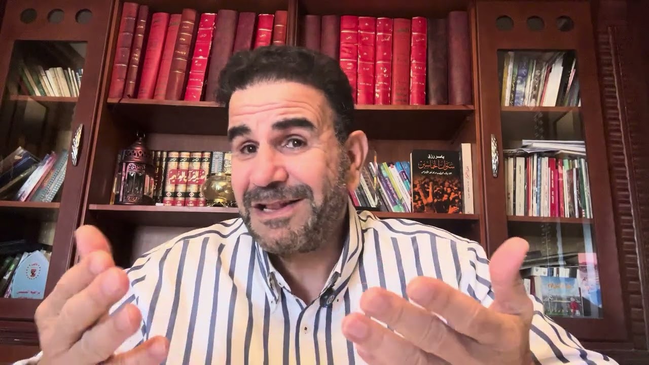 لإنقاذ فرص الأهلى وتوروب مطلوب هذا التدخل فورا . حق الجمهور ومصيبة التحكيم