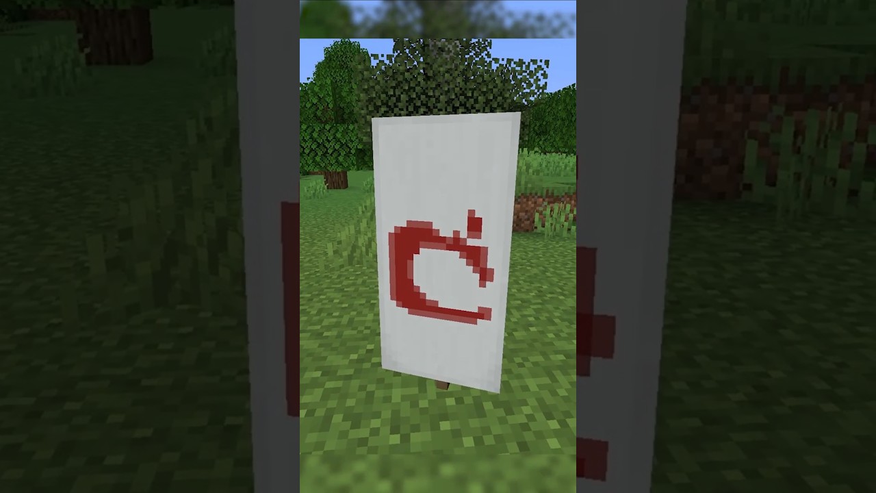ukryta funkcja kox&oacute;w w minecraft...