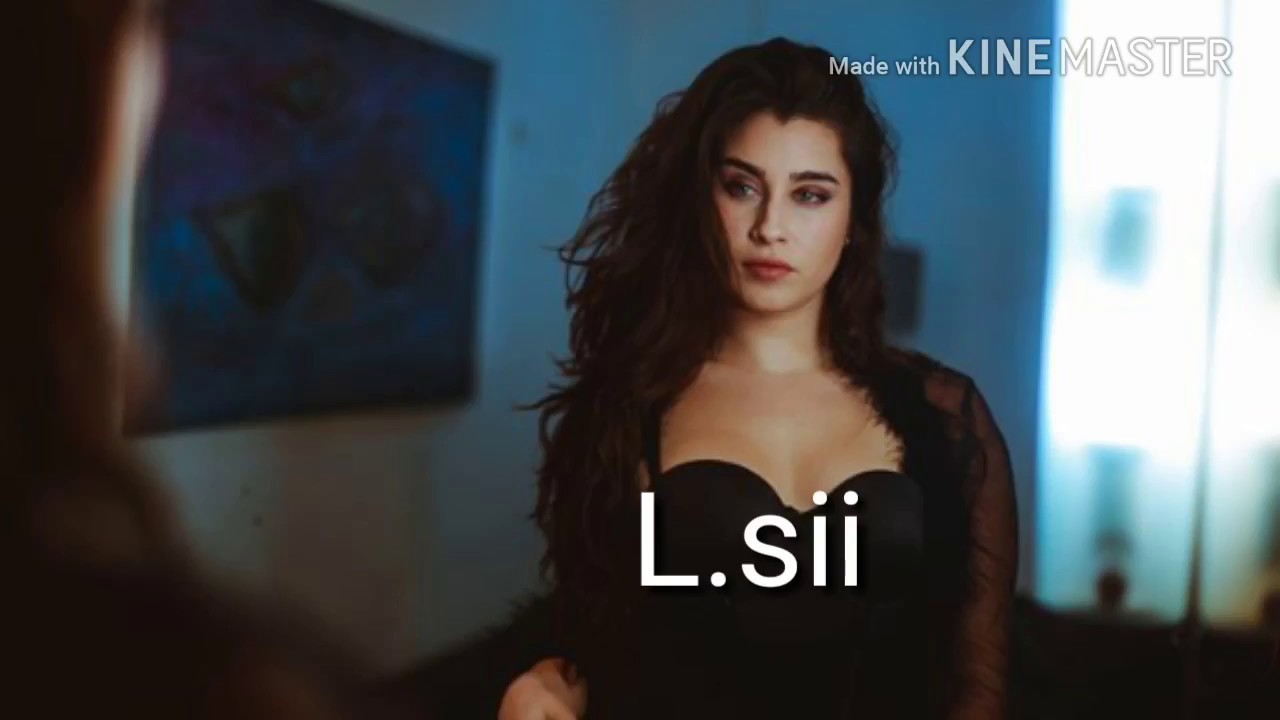 MINI-HISTORIA CAMREN 