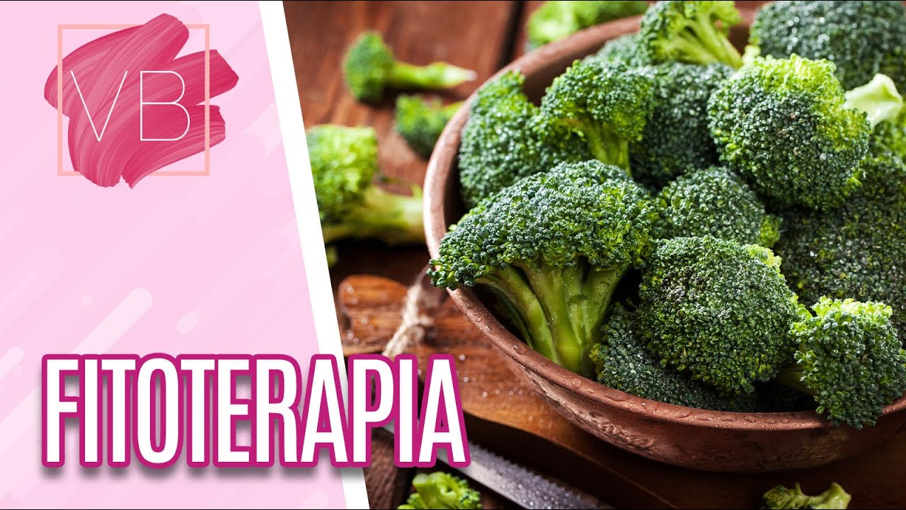 Alimentos que ajudam a imunidade e o sistema respiratório - Você Bonita (28/04/20)